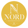 Nord Barbershop