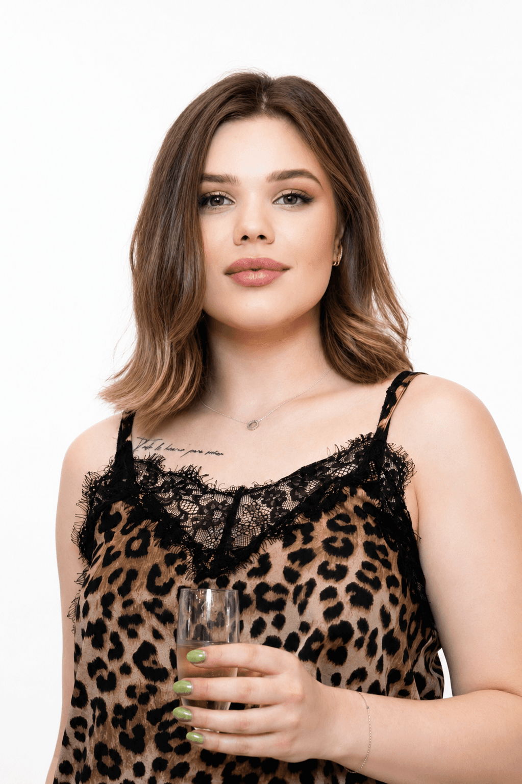 Nikol